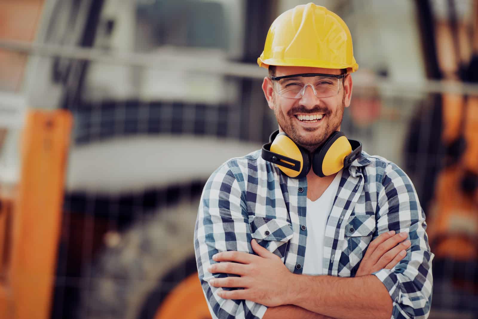 Construction Website Grants